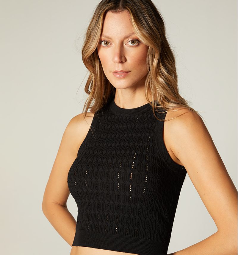 Camisasyblusas-NEGRO-S174471-5