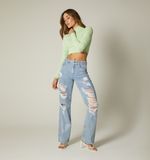 Camisasyblusas-VERDECLARO-S174473-1