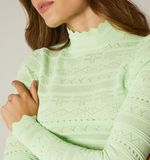 Camisasyblusas-VERDECLARO-S174473-3