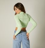 Camisasyblusas-VERDECLARO-S174473-4