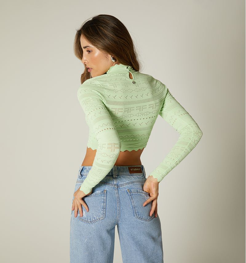 Camisasyblusas-VERDECLARO-S174473-4