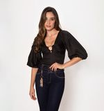 Camisasyblusas-NEGRO-S174489-2