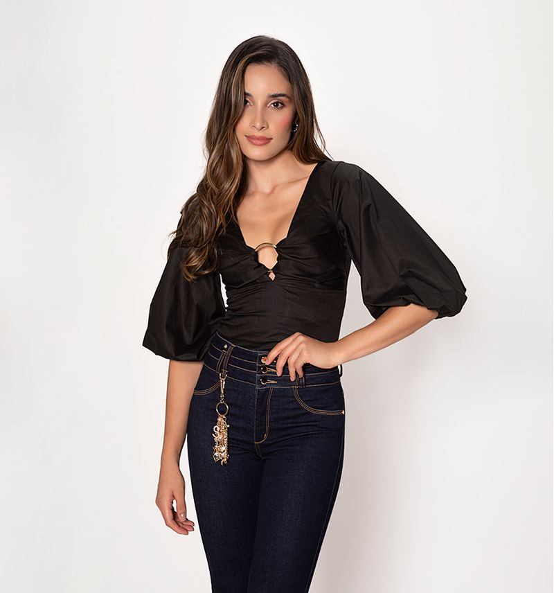 Camisasyblusas-NEGRO-S174489-2
