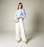 Camisasyblusas-AZUL-S174522-1