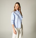 Camisasyblusas-AZUL-S174522-2