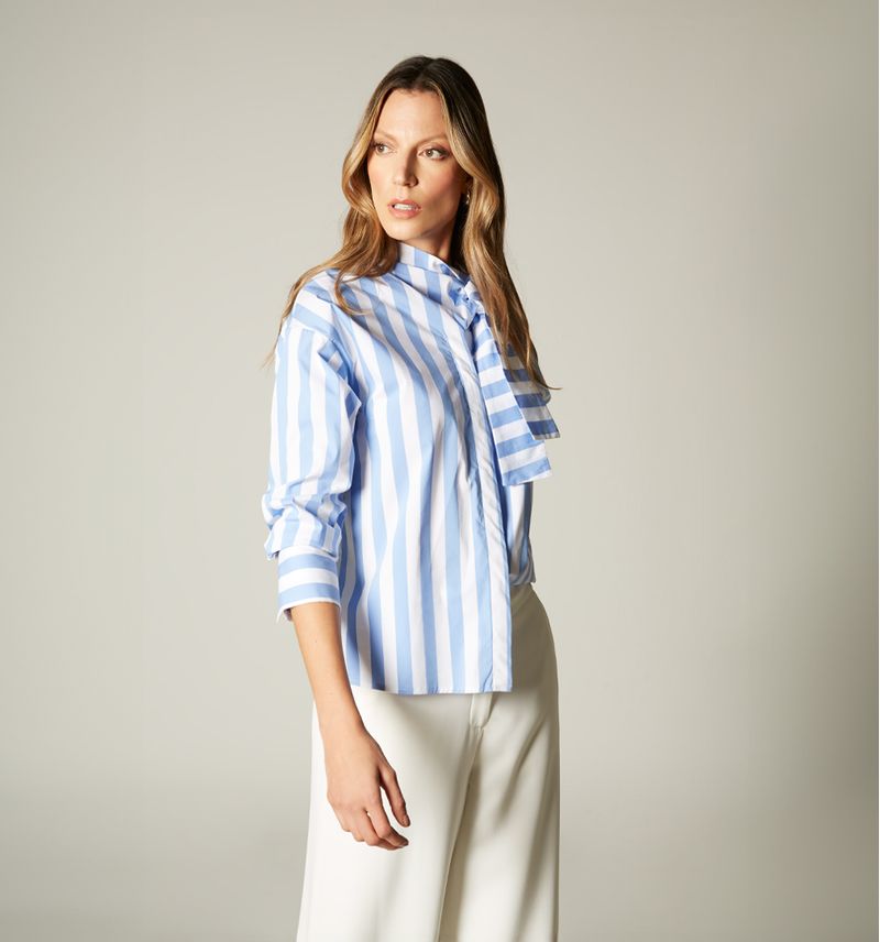 Camisasyblusas-AZUL-S174522-2