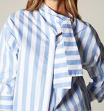 Camisasyblusas-AZUL-S174522-3