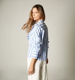 Camisasyblusas-AZUL-S174522-4