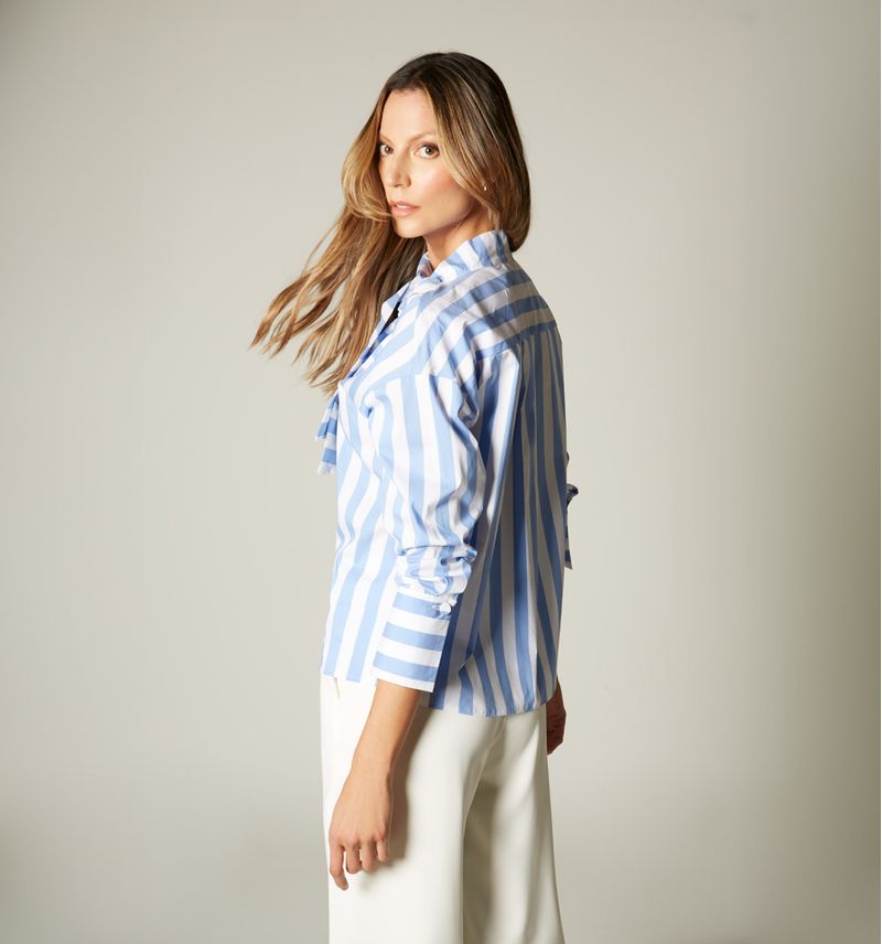 Camisasyblusas-AZUL-S174522-4