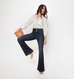 Camisasyblusas-NATURAL-S174525-1