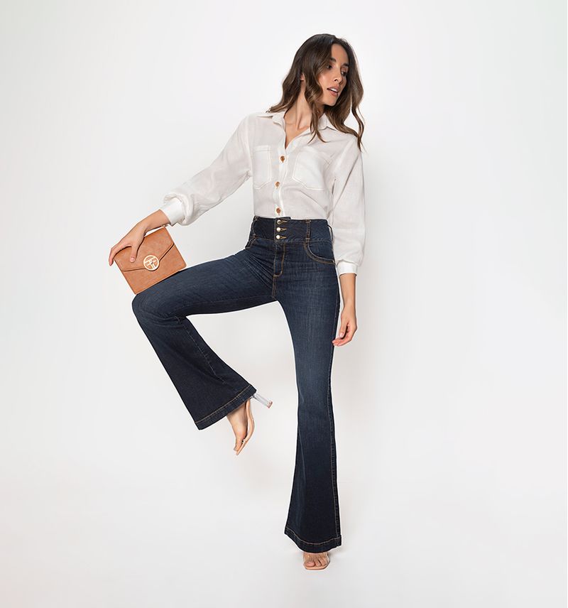 Camisasyblusas-NATURAL-S174525-1