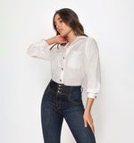 Camisasyblusas-NATURAL-S174525-2