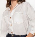 Camisasyblusas-NATURAL-S174525-3