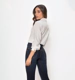Camisasyblusas-NATURAL-S174525-4