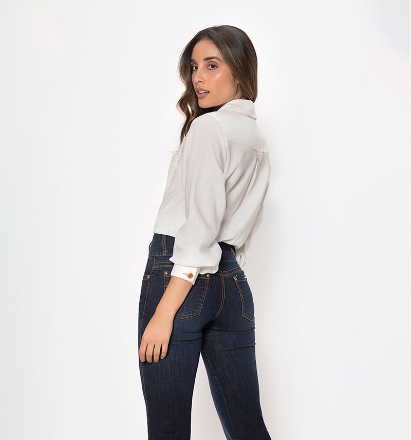 Camisasyblusas-NATURAL-S174525-4