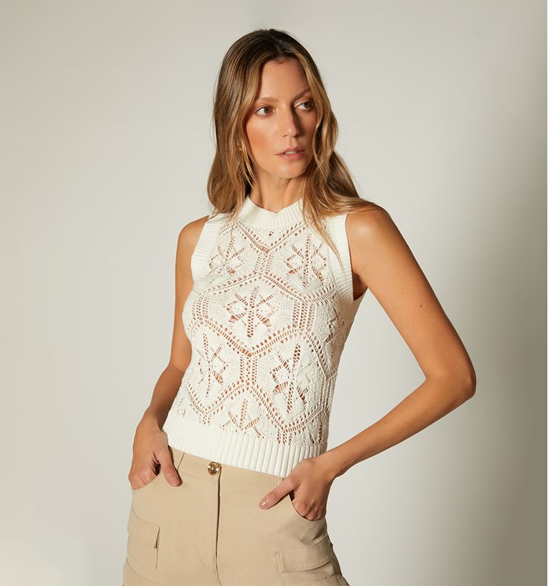 Camisasyblusas-NATURAL-S174527-2