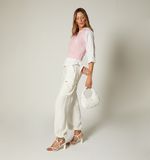 Camisasyblusas-ROSAPASTEL-S174527-1