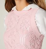 Camisasyblusas-ROSAPASTEL-S174527-3