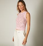 Camisasyblusas-ROSAPASTEL-S174527-5