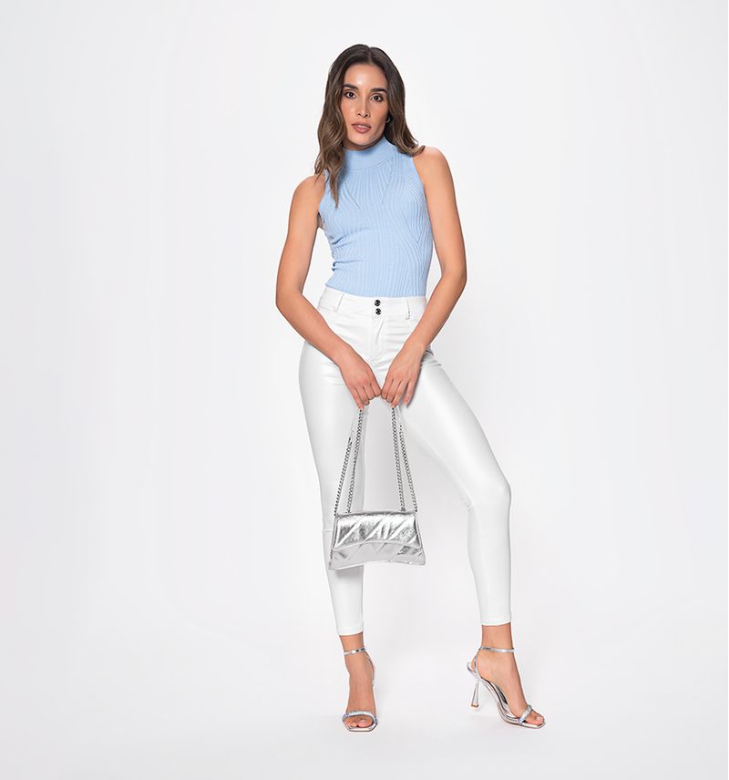 Camisasyblusas-AZULPASTEL-S174528-1