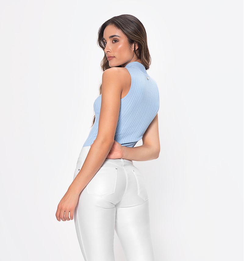 Camisasyblusas-AZULPASTEL-S174528-4