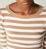 BLUSA-CAKI-S174533A-3