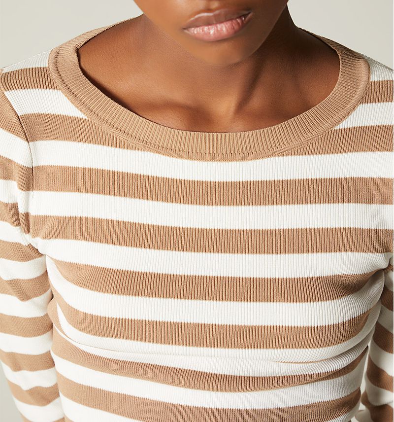 BLUSA-CAKI-S174533A-3