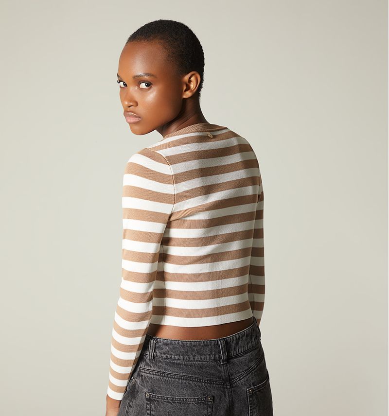 BLUSA-CAKI-S174533A-4