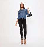 Camisasyblusas-AZUL-S174543-1