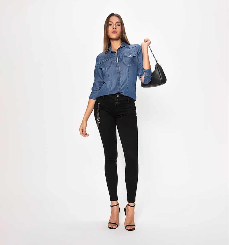 Camisasyblusas-AZUL-S174543-1