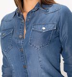 Camisasyblusas-AZUL-S174543-3