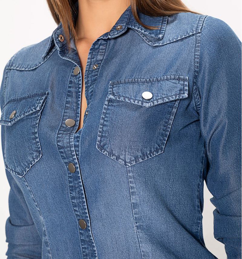 Camisasyblusas-AZUL-S174543-3