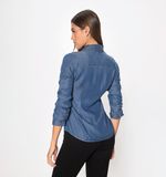 Camisasyblusas-AZUL-S174543-4