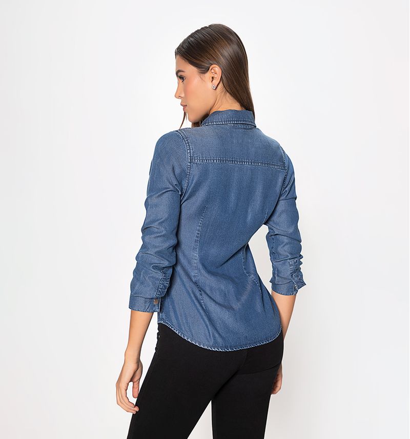 Camisasyblusas-AZUL-S174543-4