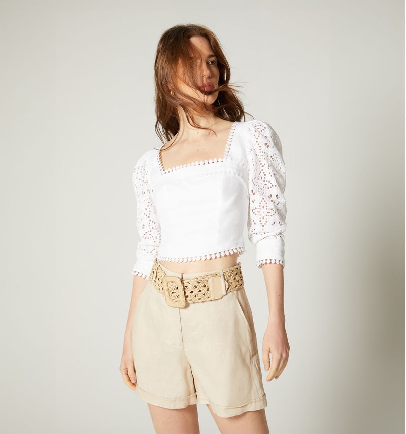 Camisasyblusas-BLANCO-S174555-2