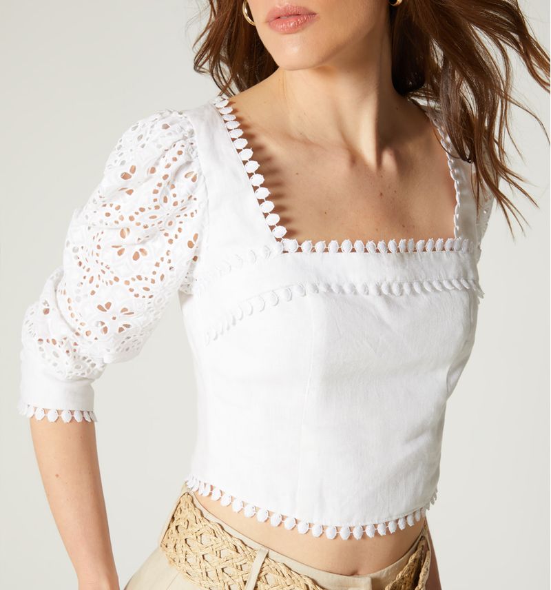 Camisasyblusas-BLANCO-S174555-3