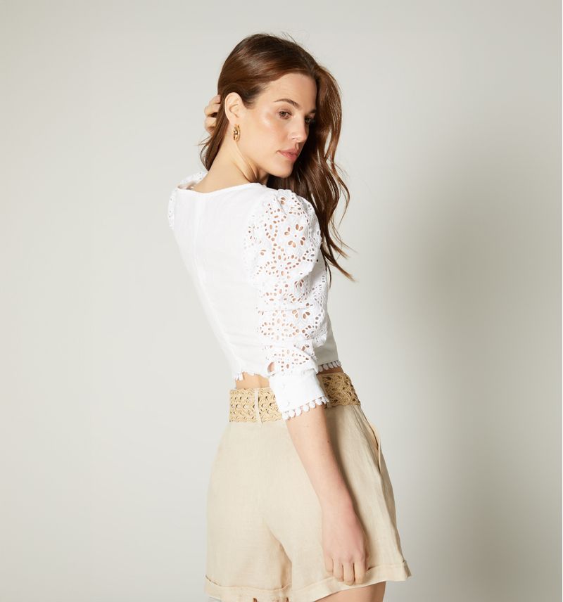 Camisasyblusas-BLANCO-S174555-4