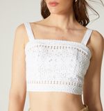 Camisasyblusas-BLANCO-S174556-3