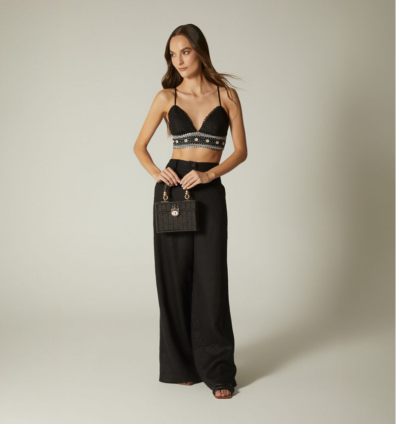 Camisasyblusas-NEGRO-S174564-2