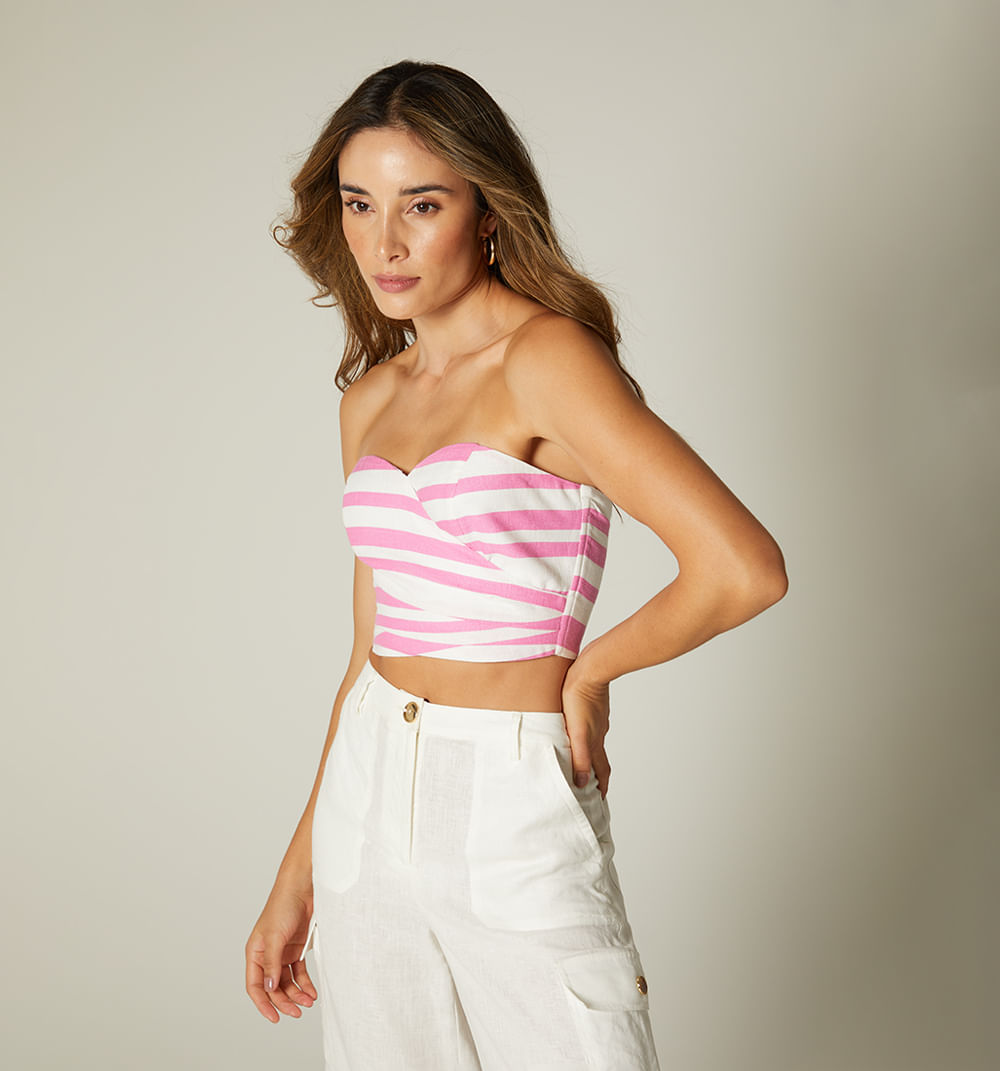 Camisasyblusas-ROSA-S174567-1