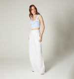 Camisasyblusas-AZUL-S174587A-2