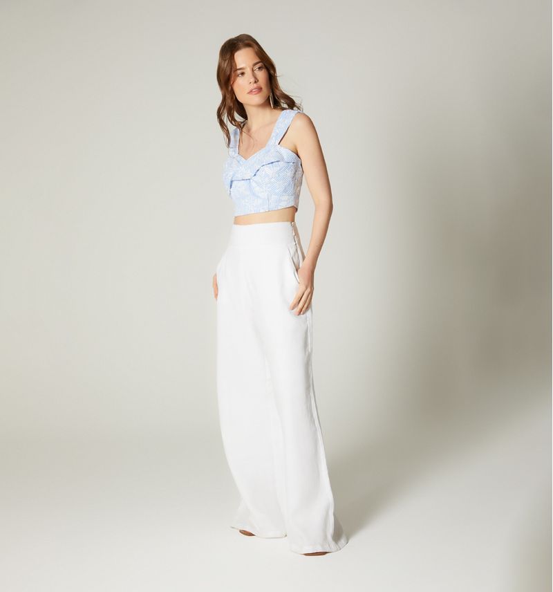 Camisasyblusas-AZUL-S174587A-2