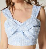 Camisasyblusas-AZUL-S174587A-3