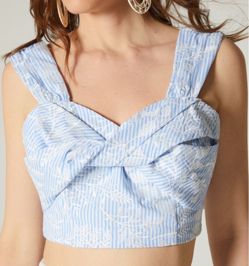 Camisasyblusas-AZUL-S174587A-3