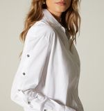 BLUSA-BLANCO-S174588-2