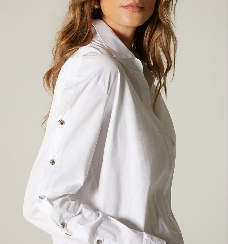 BLUSA-BLANCO-S174588-2