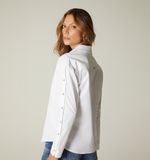 BLUSA-BLANCO-S174588-4