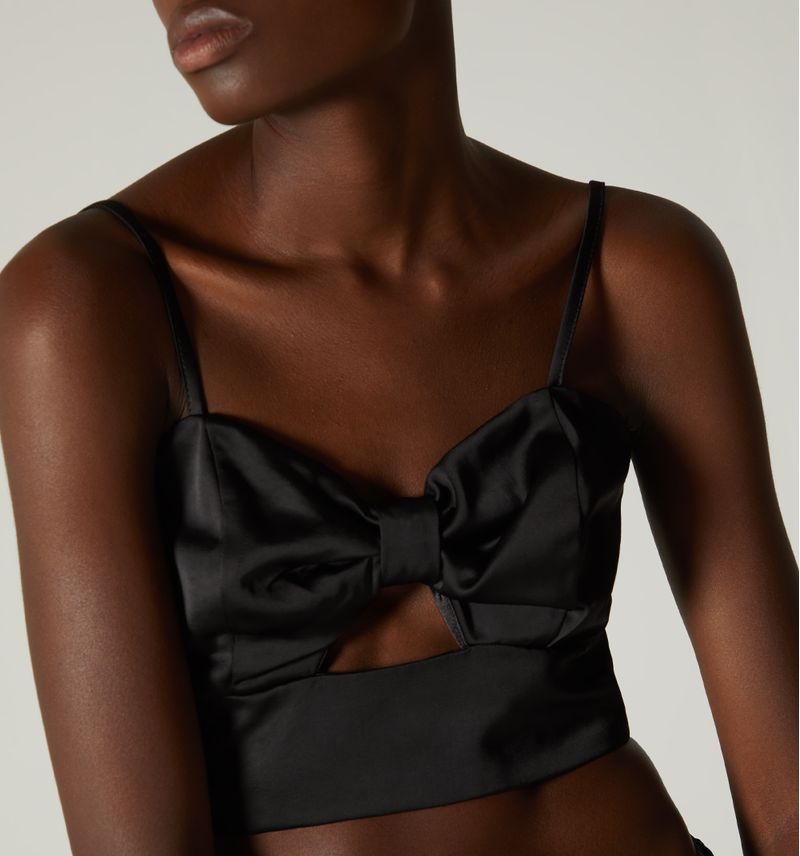 Camisasyblusas-NEGRO-S174595A-3