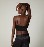 Camisasyblusas-NEGRO-S174595A-4