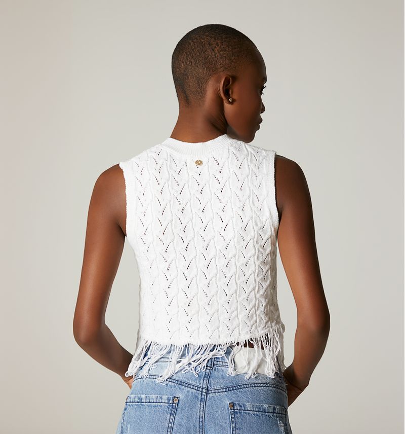 Camisasyblusas-NATURAL-S174605-3
